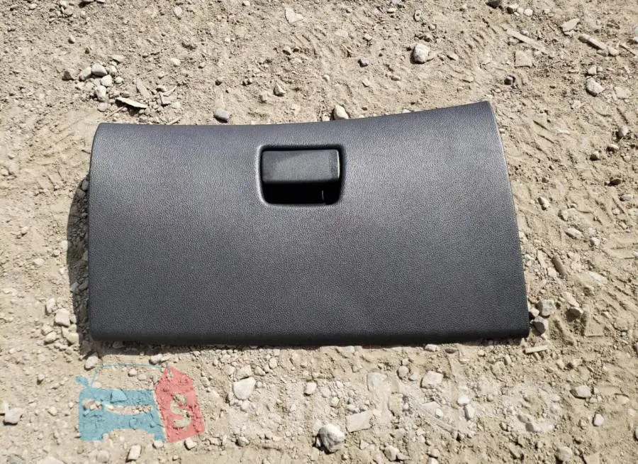 1G1PC5SB2E7338167 Photo# 12