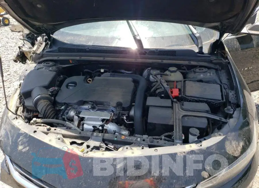 1G1ZB5ST6JF118213 Photo# 11