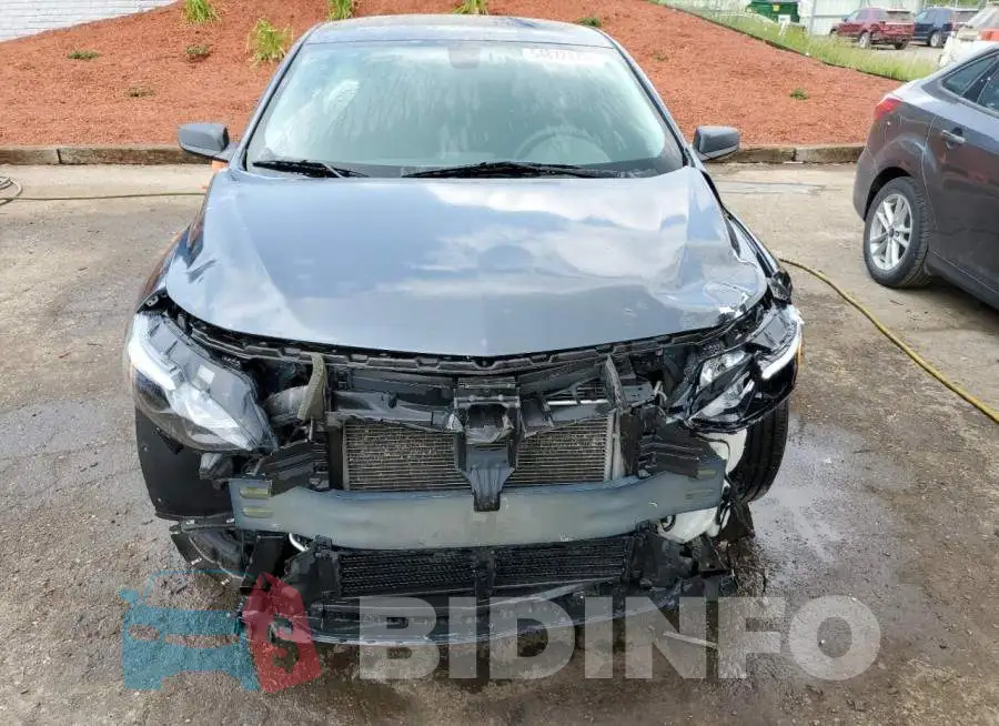 1G1ZB5ST6KF112588 Photo# 5