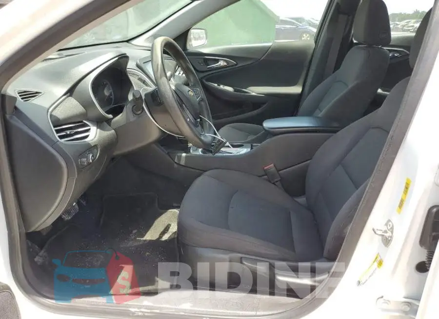 1G1ZB5ST7HF253257 Photo# 7