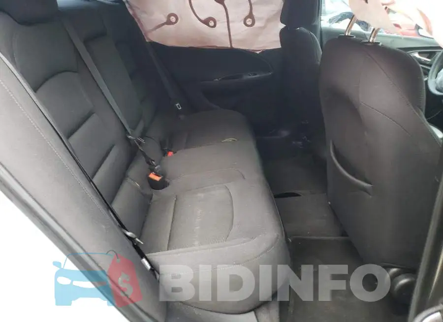 1G1ZB5ST8HF171540 Photo# 10