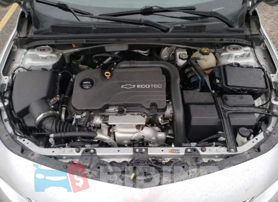 1G1ZB5ST8HF200213 Photo# 11