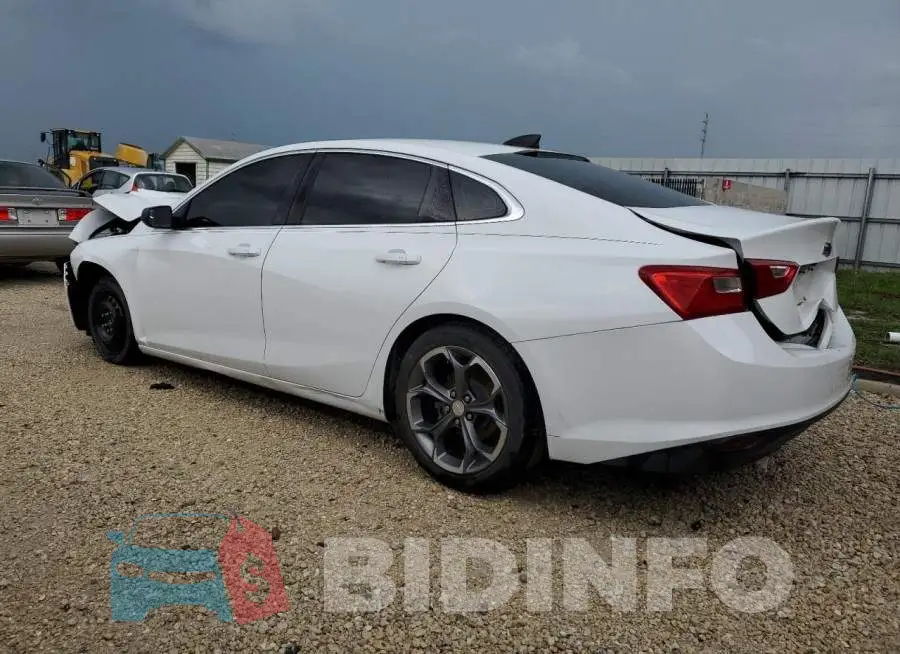 1G1ZB5ST9HF137848 Photo# 2