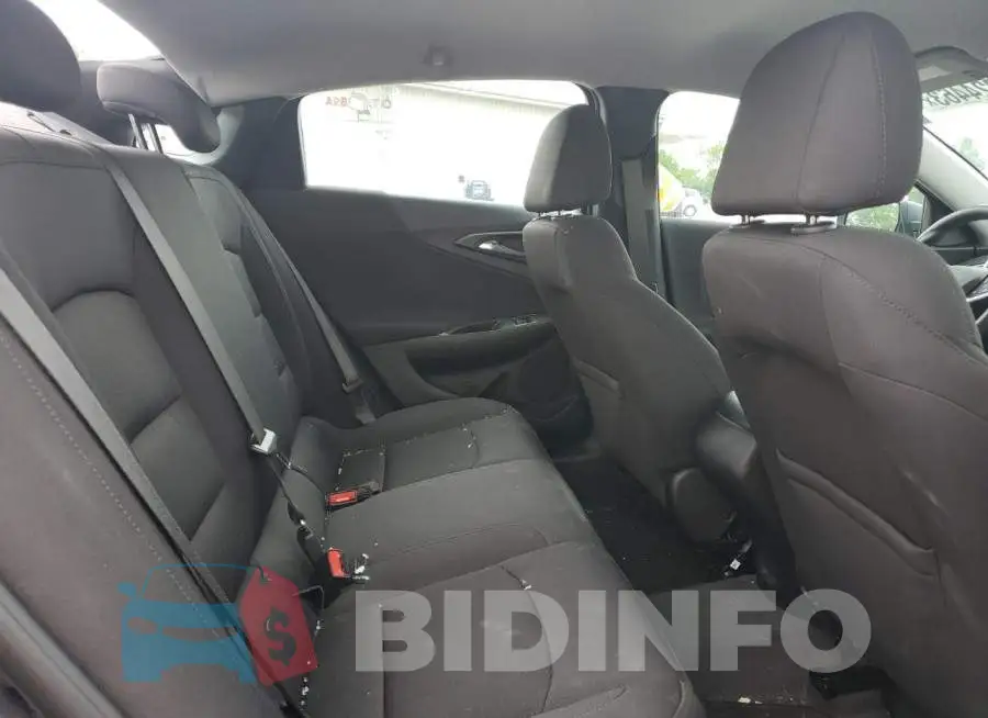 1G1ZB5STXNF192000 Photo# 10