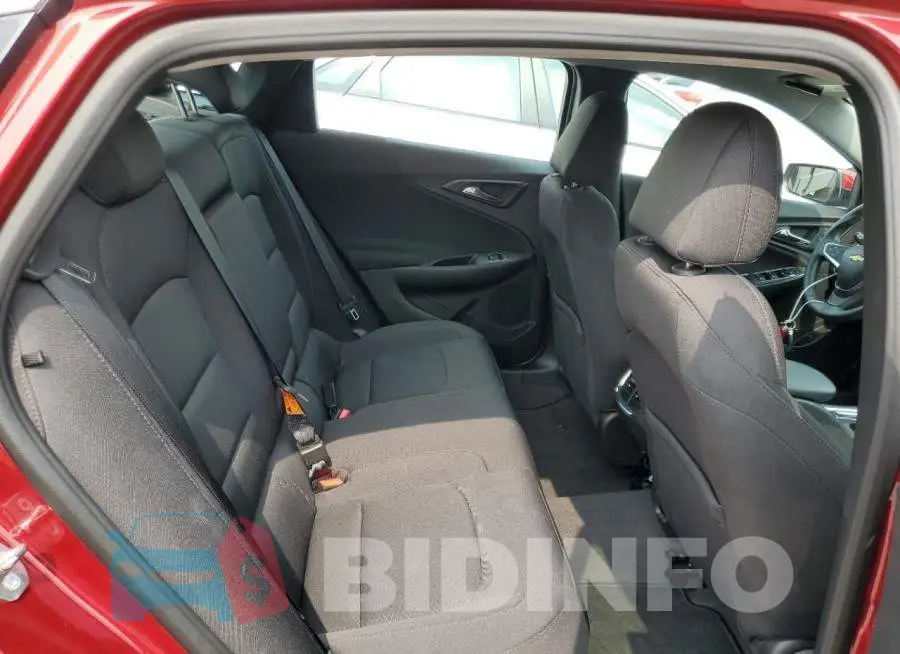 1G1ZD5ST0JF115477 Photo# 10