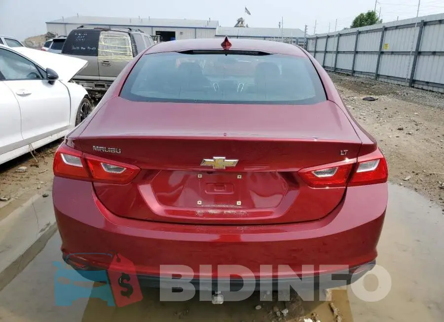 1G1ZD5ST0JF115477 Photo# 6