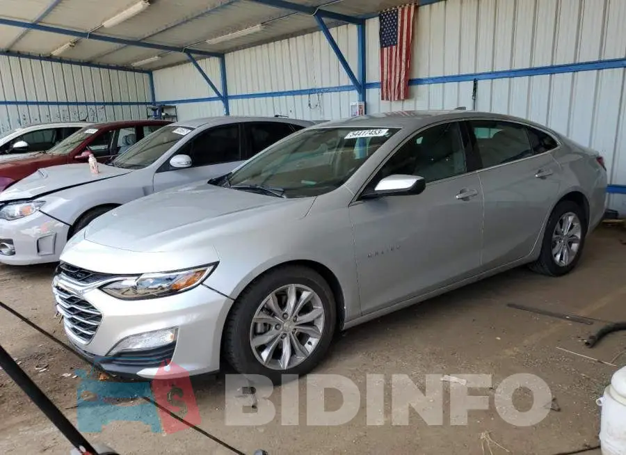 1G1ZD5ST1LF065627 Photo# 1
