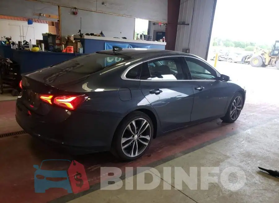 1G1ZD5ST1LF122957 Photo# 3