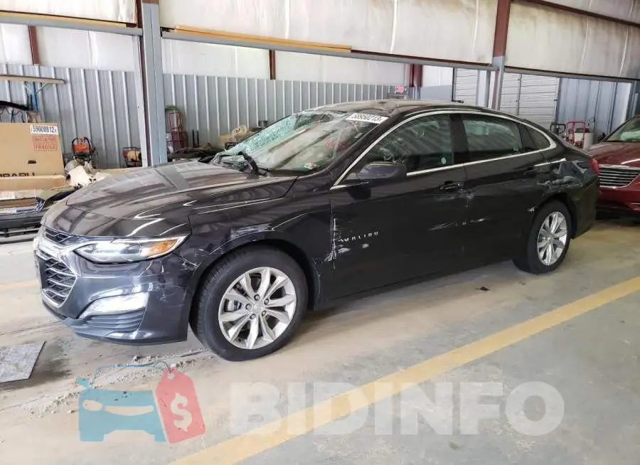 1G1ZD5ST1PF188513 Photo# 1