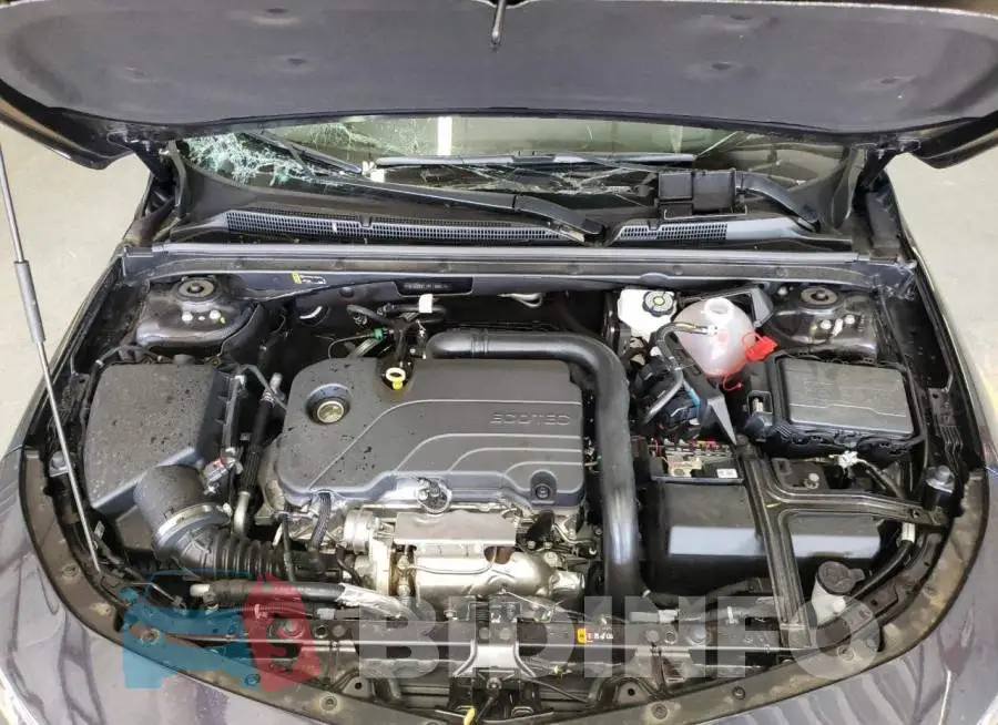 1G1ZD5ST1PF188513 Photo# 11
