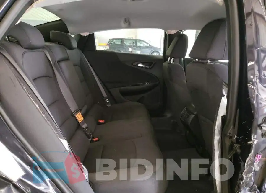 1G1ZD5ST1PF188513 Photo# 10