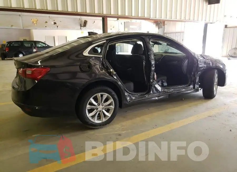 1G1ZD5ST1PF188513 Photo# 3