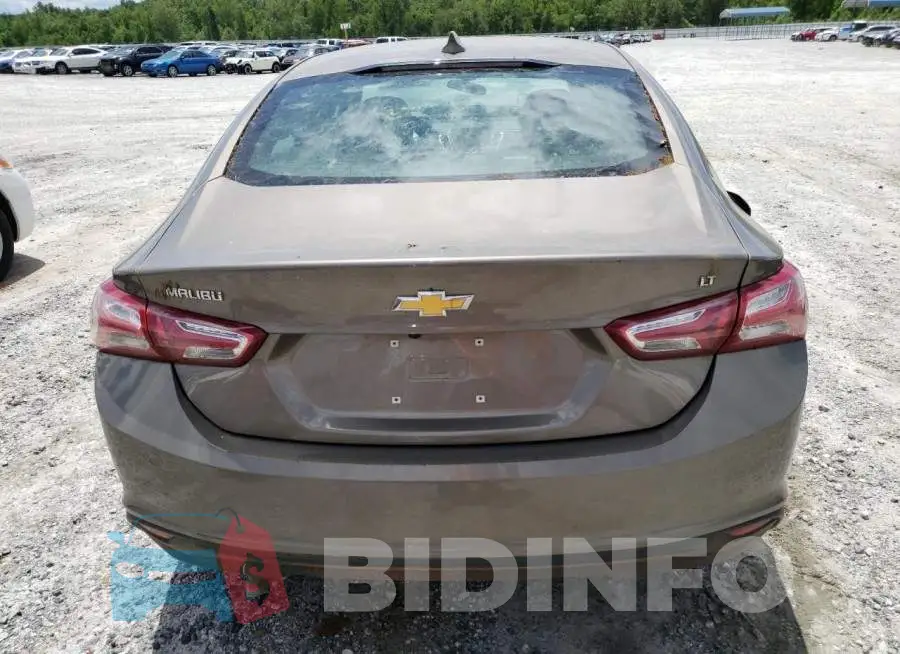 1G1ZD5ST3LF052183 Photo# 6