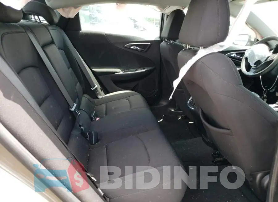 1G1ZD5ST3LF052183 Photo# 10