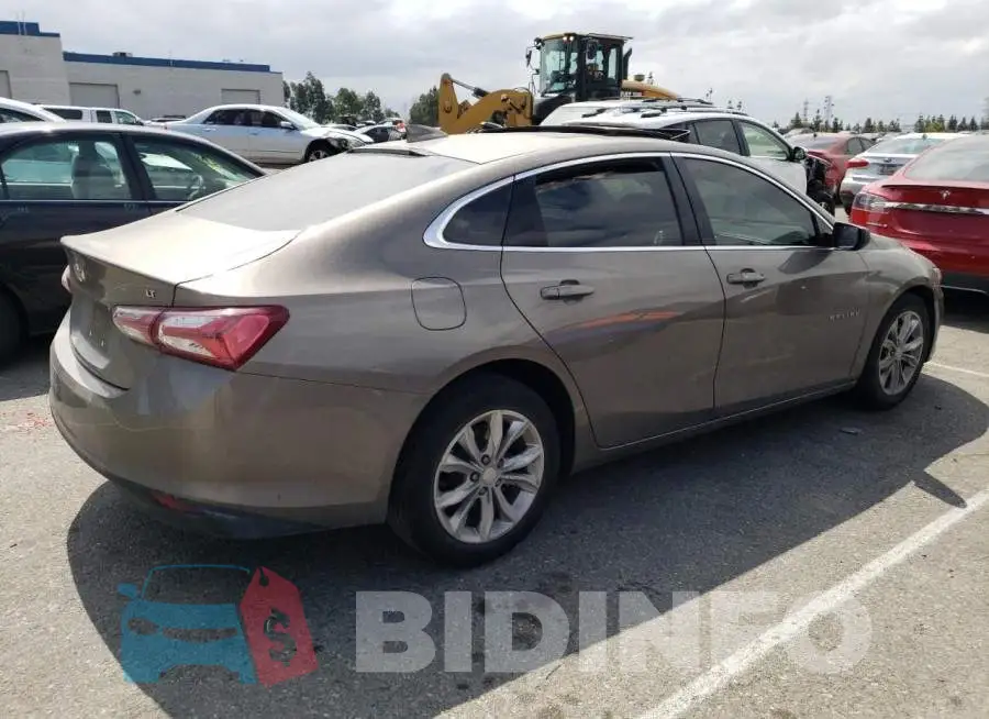 1G1ZD5ST4LF025588 Photo# 3