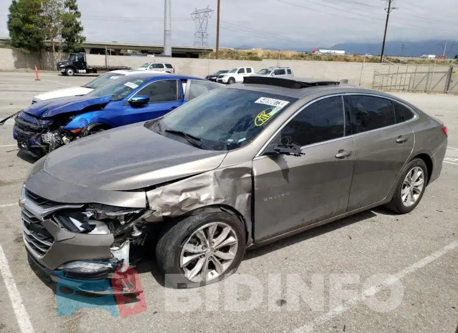 1G1ZD5ST4LF025588 Photo# 1