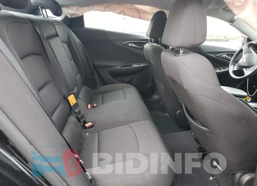 1G1ZD5ST6KF164118 Photo# 10