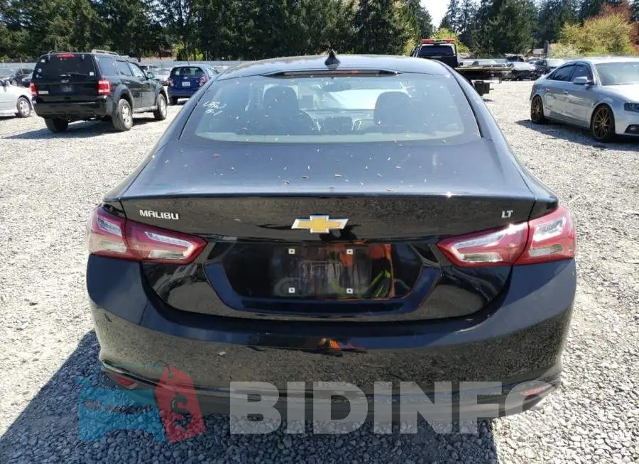 1G1ZD5ST6NF134752 Photo# 6