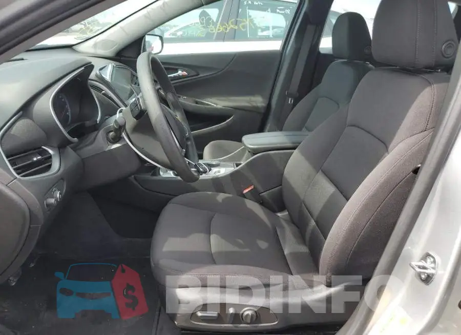 1G1ZD5ST6NF177262 Photo# 7