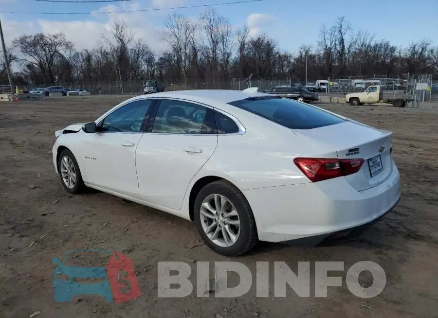 1G1ZD5ST7JF259978 Photo# 2