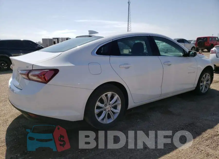 1G1ZD5ST8LF090573 Photo# 3