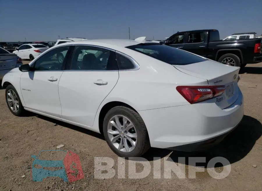 1G1ZD5ST8LF090573 Photo# 2