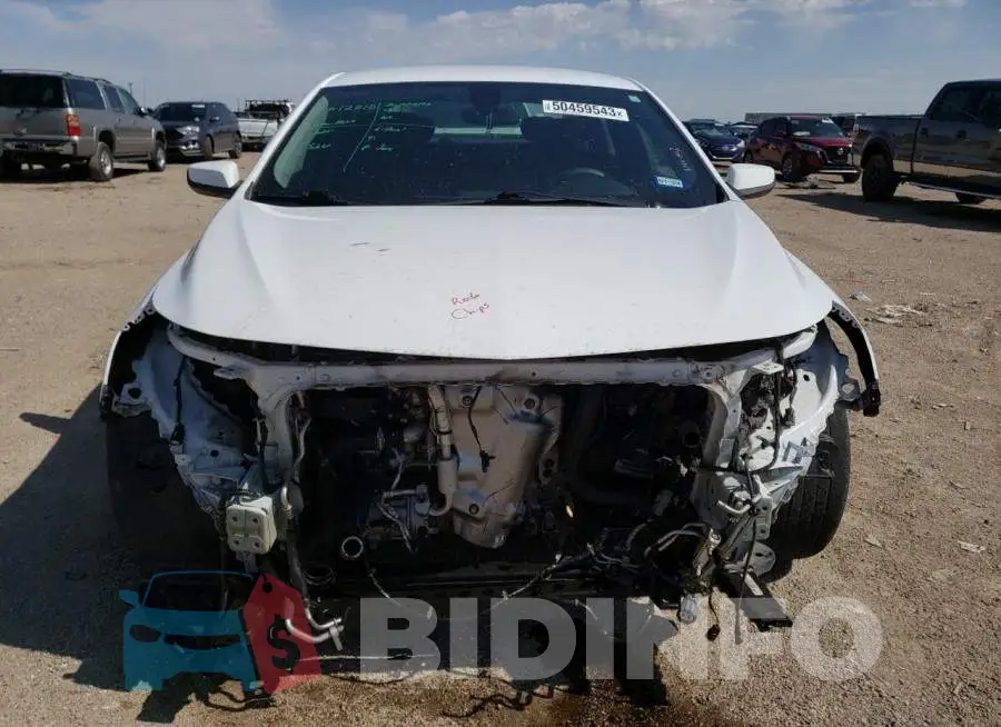 1G1ZD5ST8LF090573 Photo# 5
