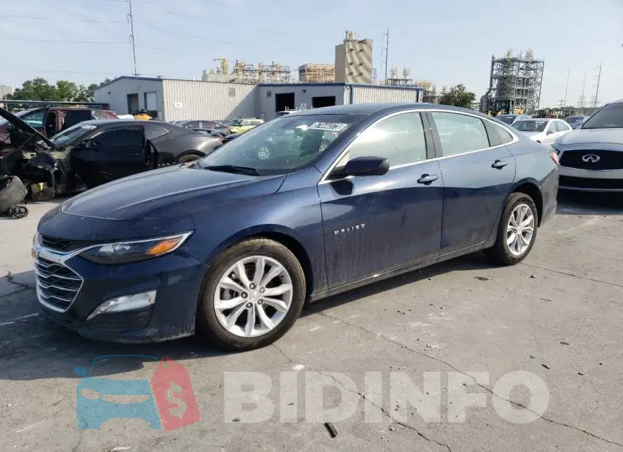 1G1ZD5ST9NF174646 Photo# 1