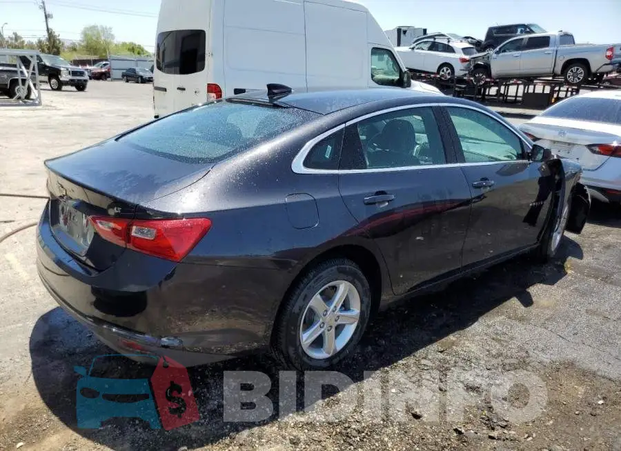1G1ZD5ST9PF168896 Photo# 3
