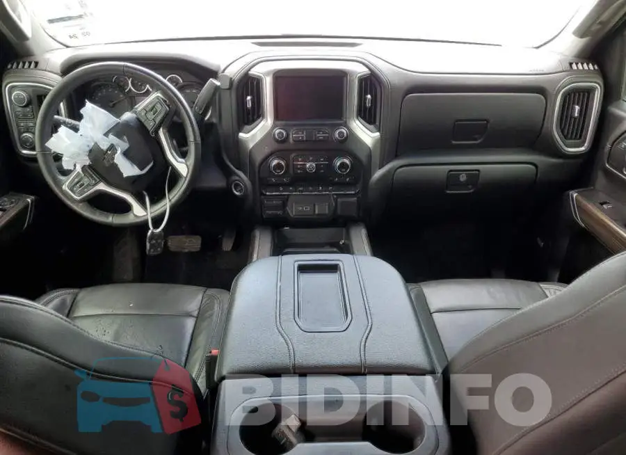 1GCUYEED6LZ110702 Photo# 8