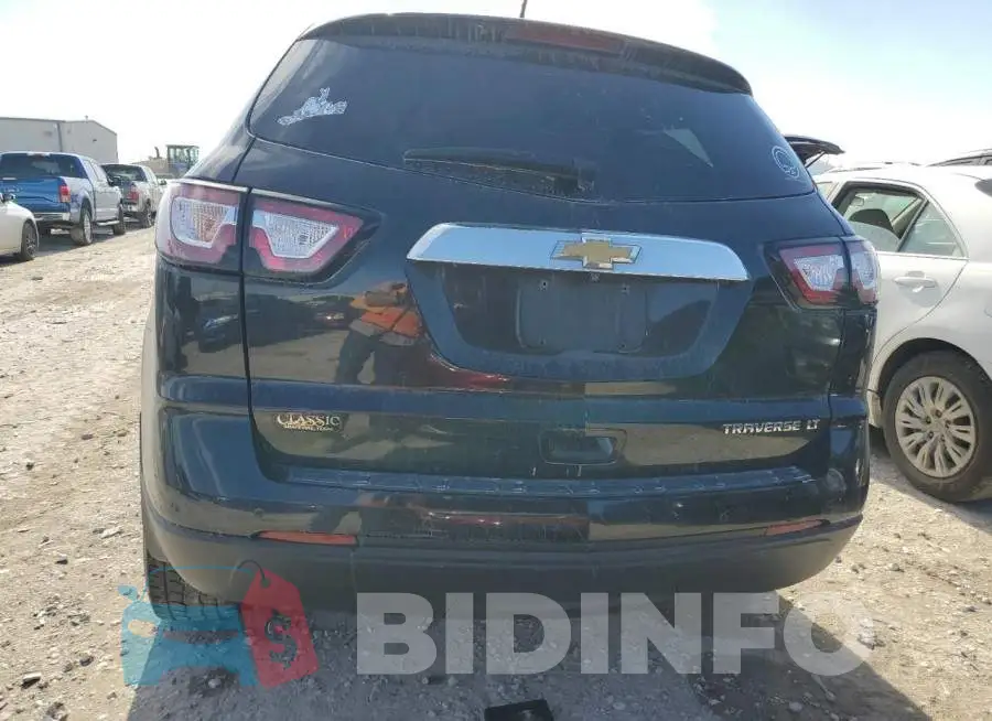 1GNKRHKD8EJ169995 Photo# 6