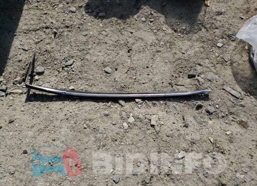 1GNKVJKD5HJ308326 Photo# 13