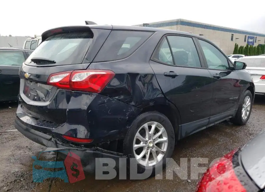 2GNAXHEV9L6148475 Photo# 3