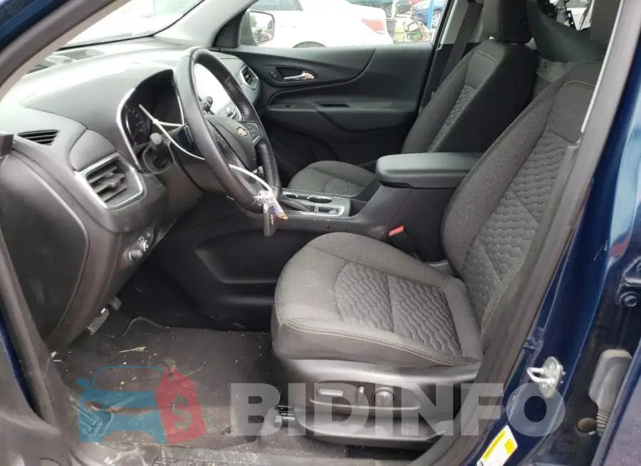 2GNAXUEV4M6115099 Photo# 7