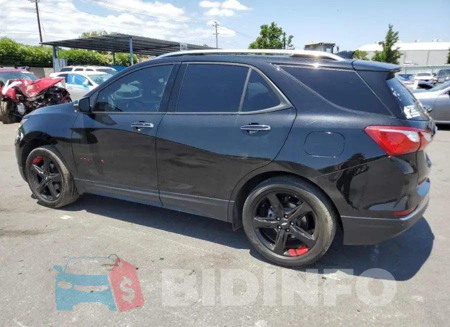 2GNAXXEV4M6164739 Photo# 2