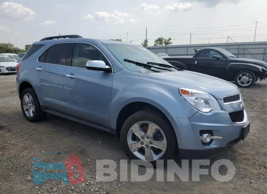 2GNFLGE33F6329182 Photo# 4