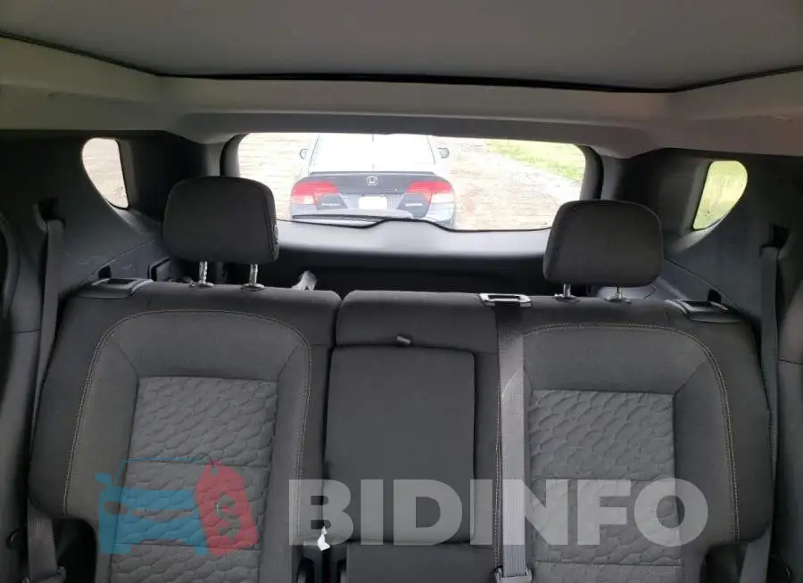 3GNAXUEV0KL169041 Photo# 10