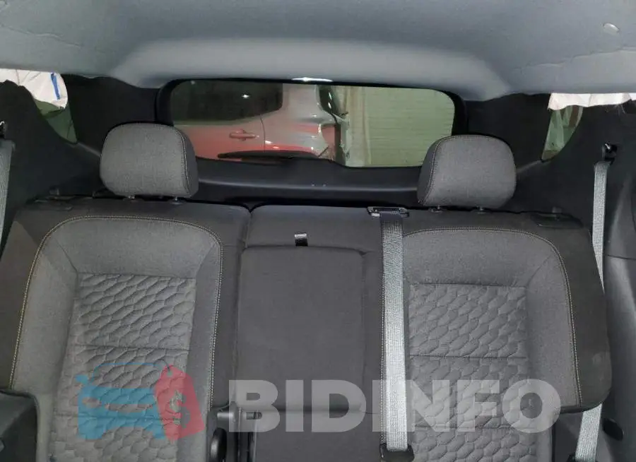 3GNAXUEV1ML324411 Photo# 10
