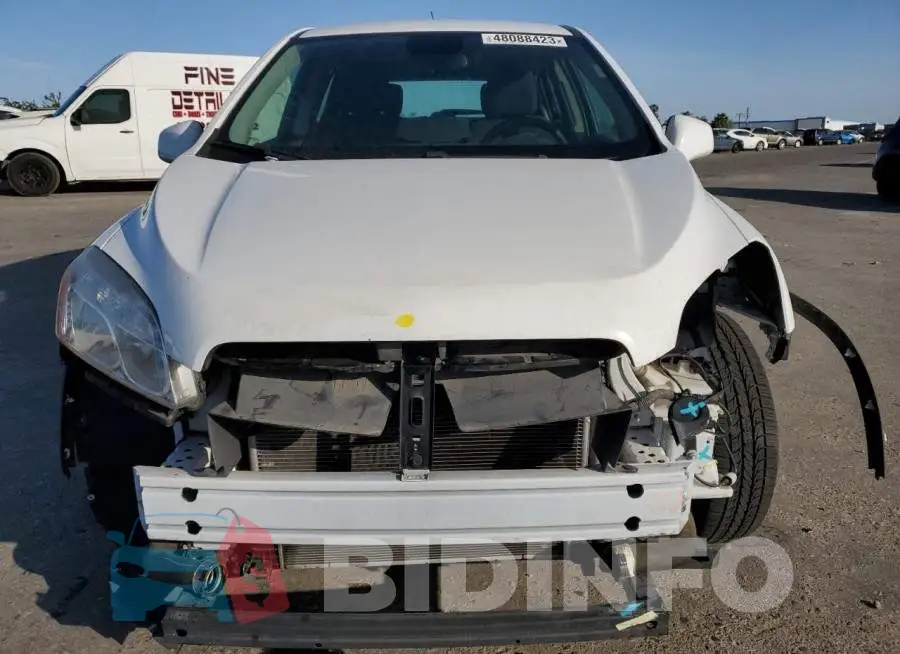 3GNCJKSB2GL125364 Photo# 5