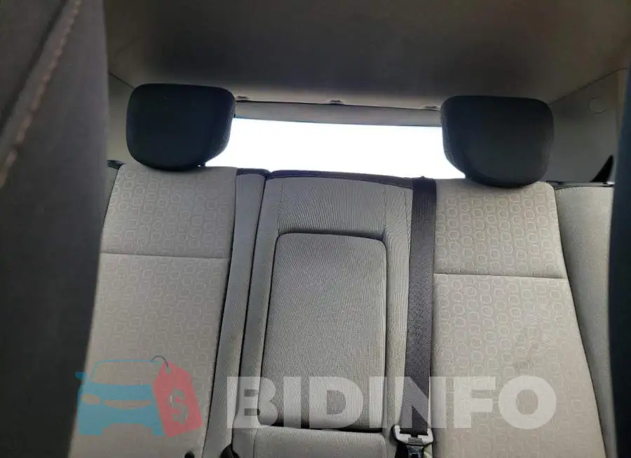 3GNCJKSB7FL255770 Photo# 10