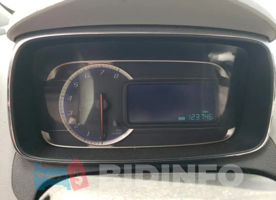 3GNCJKSB7FL255770 Photo# 9