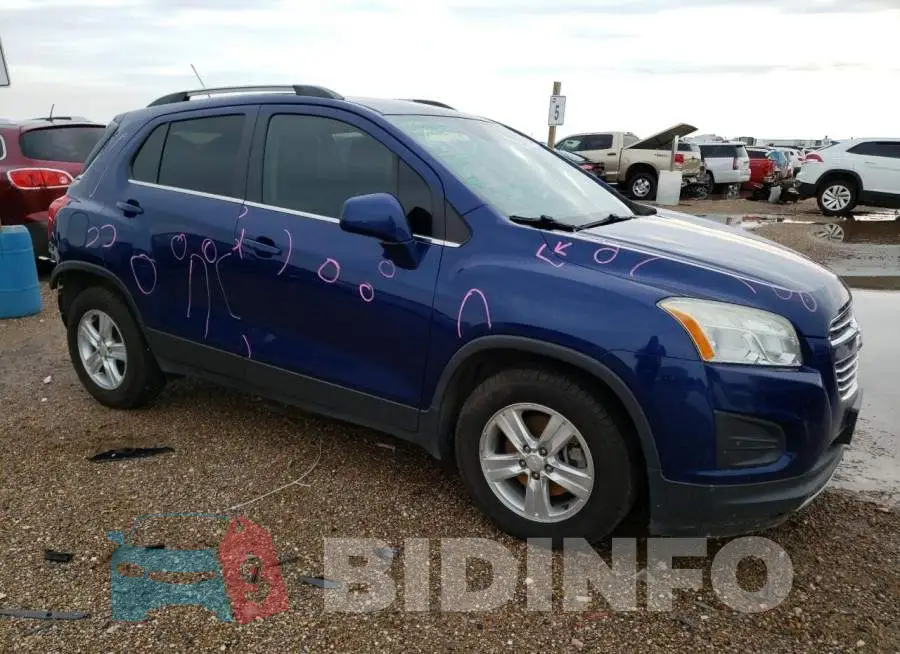 3GNCJLSB2FL190414 Photo# 4