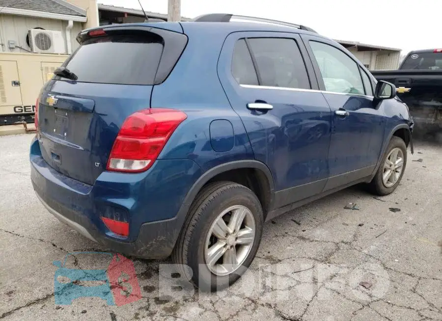 3GNCJPSB7KL242945 Photo# 3