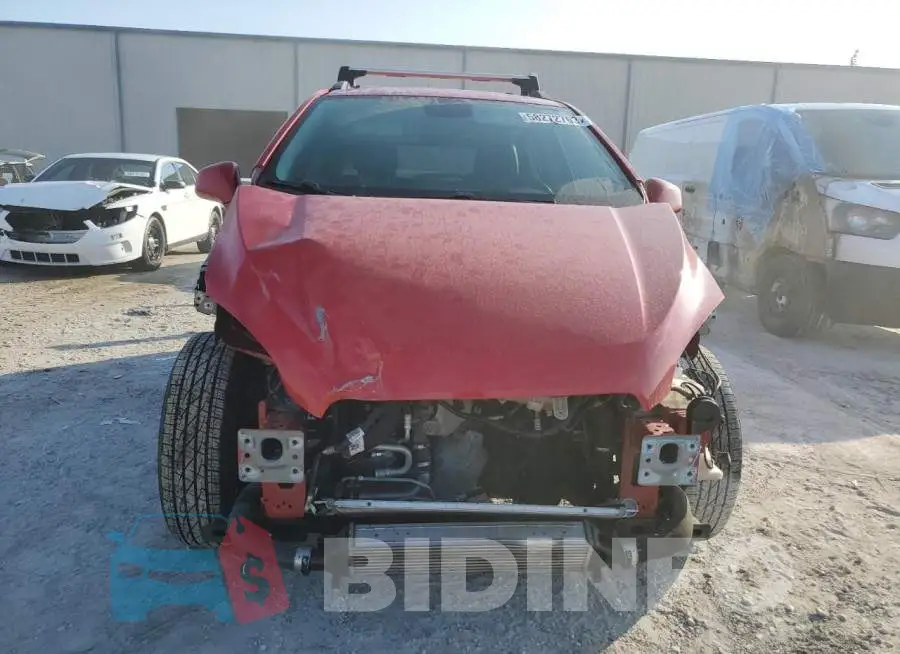 KL7CJLSB7FB113982 Photo# 5