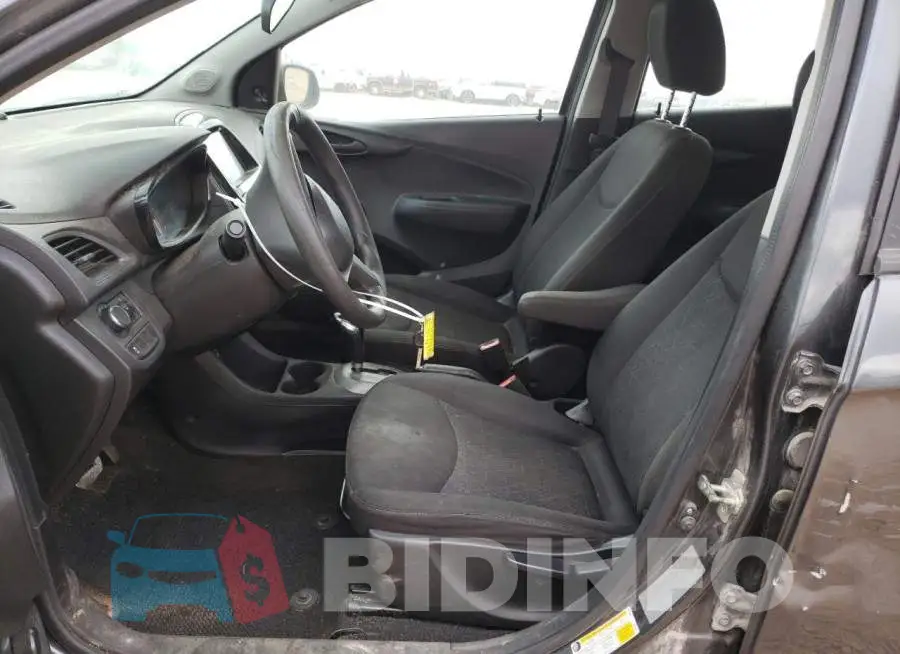 KL8CB6SA8LC409407 Photo# 7