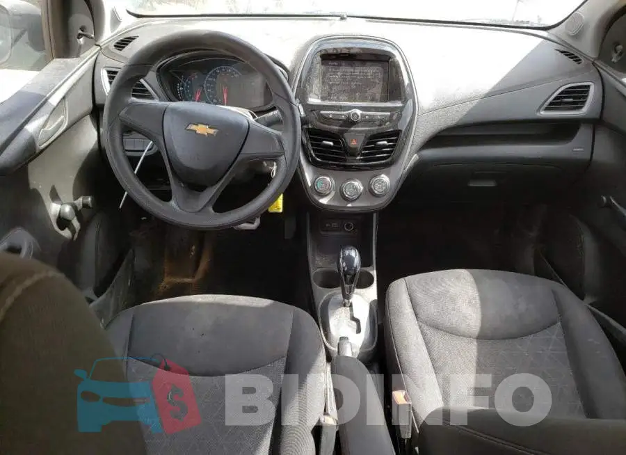 KL8CB6SA8LC409407 Photo# 8