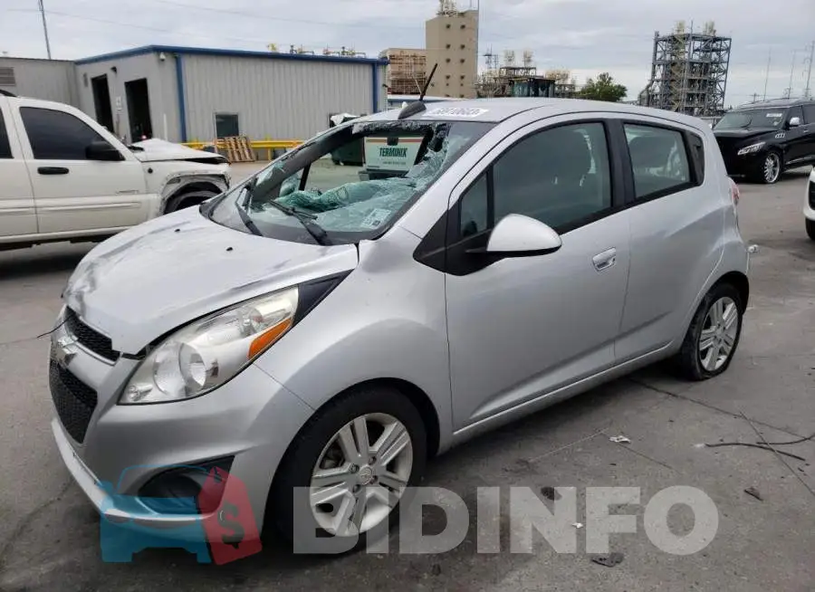 KL8CD6S90FC816769 Photo# 1
