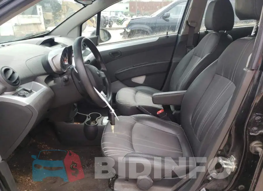 KL8CD6S95EC585723 Photo# 7