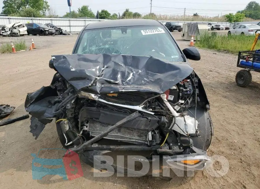 KL8CD6SAXLC447022 Photo# 5