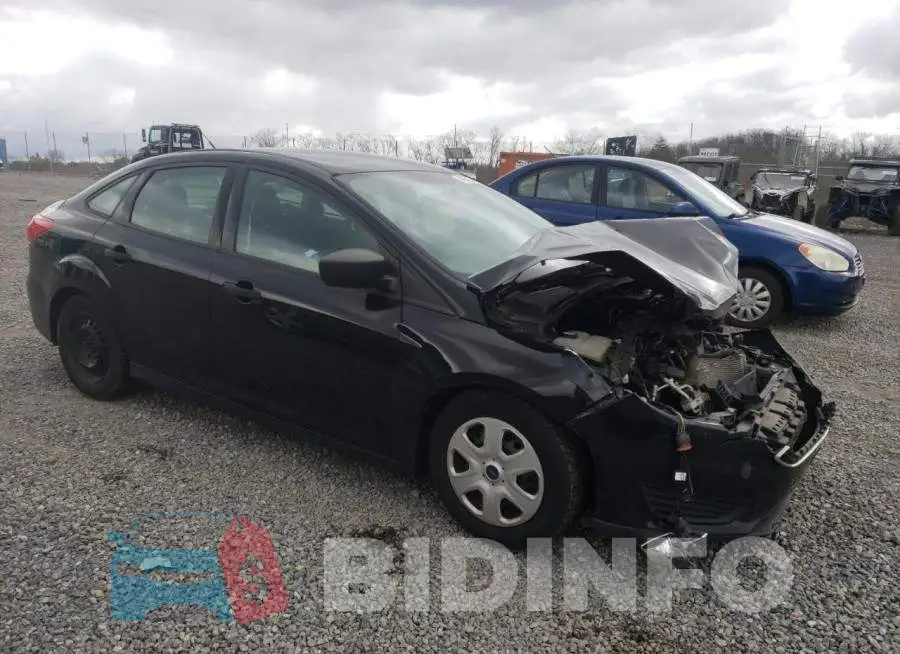 1FADP3E21GL288134 Photo# 4